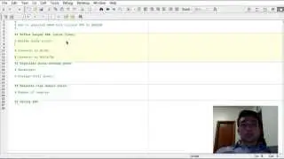 How to generate AWGN with correct PSD on MATLAB