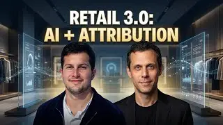 The Retail Media 3.0 Revolution: Measurement Innovations Explained