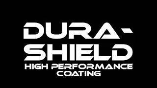 Nelpur Dura Shield