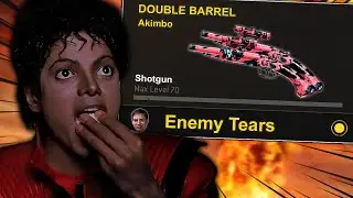 AKIMBO SHOTGUNS.EXE