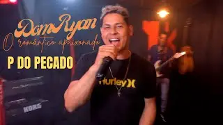 DON RYAN - P DO PECADO