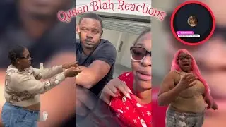 Пич Макинтайр Вуд больше тебя не любит!!! Пост в TikTok 😳 Вуд скучает по своей другой семье?