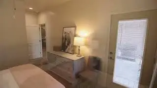 5873 Saturn Drive Lakeside, AZ 85929 | Virtual Tour