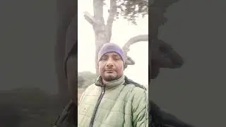 old songs🎥 please subscribe my New youtube channel 🙏😍
