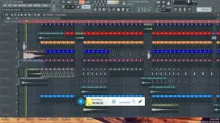 Kawar Utha le Kawariya Bol Bum Special Remix By Dj Amit Kumbhkar