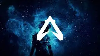Tycoos & Daisy Lou - Darkness Into Light (Daniel Kandi Remix)