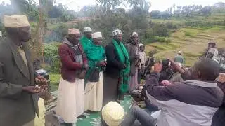 Shadhully: Hadhara ya upareni 2023
