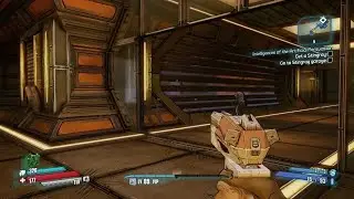 Borderlands ideas flying Gregerg Check 3 Idea Videos Playlist Below
