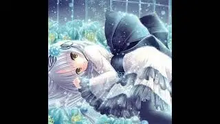 ♡ SailorHearts ♡ - skyglass angel
