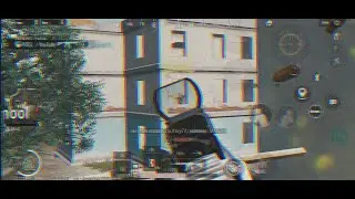 ❤️Live fast ❤️ FRAGMOVE ⚡ PUBG MOBILE 🔥