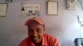##tourist guide,tourist guide ajay kumar