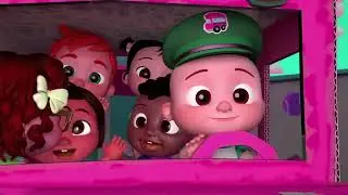 Learning Directions Song Intro Logo Effects | Sponsored By: Klasky Csupo 2001 Effects