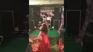 VID 20171123 211313