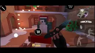 Хутга оноо өглөө😅😅 (standchillow)