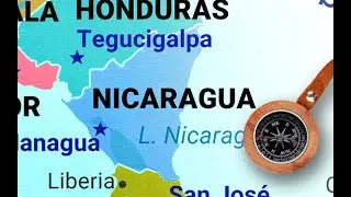 Nicaragua 2022 Mission Recap