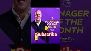 BREAKING NEWS 🚨🚨: ENGLISH PREMIER LEAGUE UPDATES IN MAN CITY,MAN UNITED, LIVERPOOL,