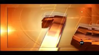 TV Prva &Scaron;pica za emisiju 150 minuta