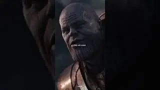thanos quotes part 3 