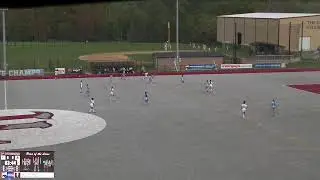 Faith Christian Academy vs Renaissance Academy Charter School Womens Varsity Soccer