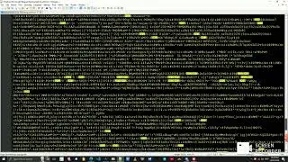 HTML Obfuscator Bot [ 2026 ] | Extreme | Heavy | Anti-Debug