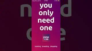 YONO SBI Loan Against Mutual Funds | SBI LOAN | Mutual Fund Loan | #sbi #loan