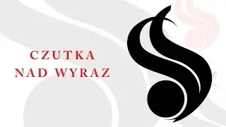 Syndykat - Czutka nad wyraz