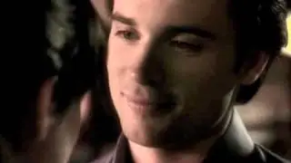 Clois: Lois & Clark // Like A Star [smallville]