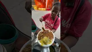 Pet Full Special 100₹ Rupee mein so much food 😱😋❤️ #shorts #special #food #youtube