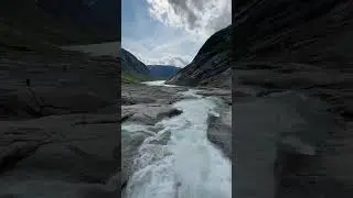 River, Beautiful Places on Our World #travel  #mountain #river #natureshorts #mountainriversound