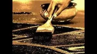 Longest Street Drawing in Bangladesh for capitol punishment for war criminals of 71'