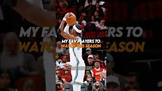 nba. #shorts #nba #youtube #viral #music #fypシ