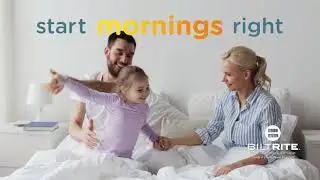 START YOUR MORNING RIGHT - MATTRESS SALE!