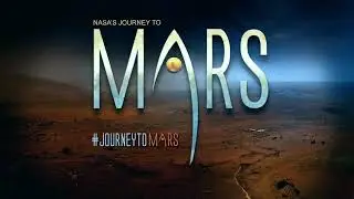 Mars Exploration Zones