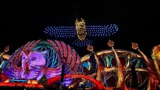 Biggest Music festivals In the World