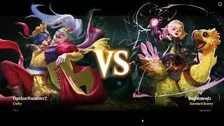 MTG Arena UW Aggro Deck Tech + Event Recap | Porcelain Gallery Value!