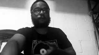 SickInTheHead - 