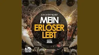Mein Erl&ouml;ser Lebt (House Mix)