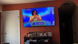 TPIR: Double Overbid 10/29/24