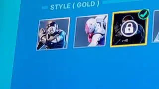 New secret 8-ball vs scratch edit style *clickbait*