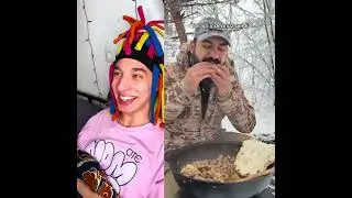 🤣👌👌👌2026 pov Must-Watch Crazy Clips Compilation #humor #fypシ #pov #fyp #foryou 😍😜