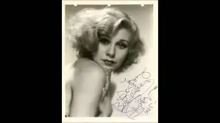 Star Dust - Ted Wallace & His Campus Boys (California Ramblers w Jack Purvis)