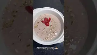 #strawberry #pudding #minivlog #food #support #recipe #viral #shorts #thanks #simple #cooking #share