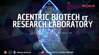 Thesis Writing on Life Science & Biotech Related Research Publications | ABRL Mohali, Punjab