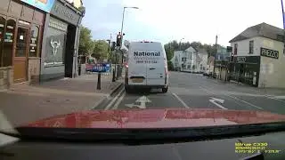 National Windscreens