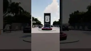 Ultra Luxury township on Tonk Road 7014839421 #music #home #2bhkflatindelhincr #automobile #bhk