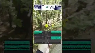 Justin Bieber - Daisies (Lovepark. Edit) OUT NOW  #djedit #remix #edm #producer #abletonlive  #dj