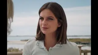 B&eacute;r&eacute;nice face au drame de Carla : tout s'&eacute;croule - ICI TOUT COMMENCE 22 OCTOBRE 2025 (&eacute;pisode 1290)