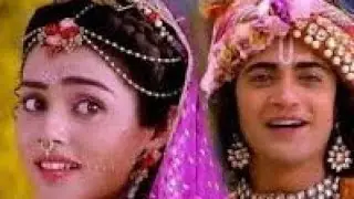 Kala kala kre gujari rukmani mangal Sunil  Rasik