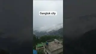pani pani sikkim may# shortvideos 👍👍🙏🙏🌉