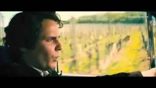 Robert Post - Got none (Official Video)